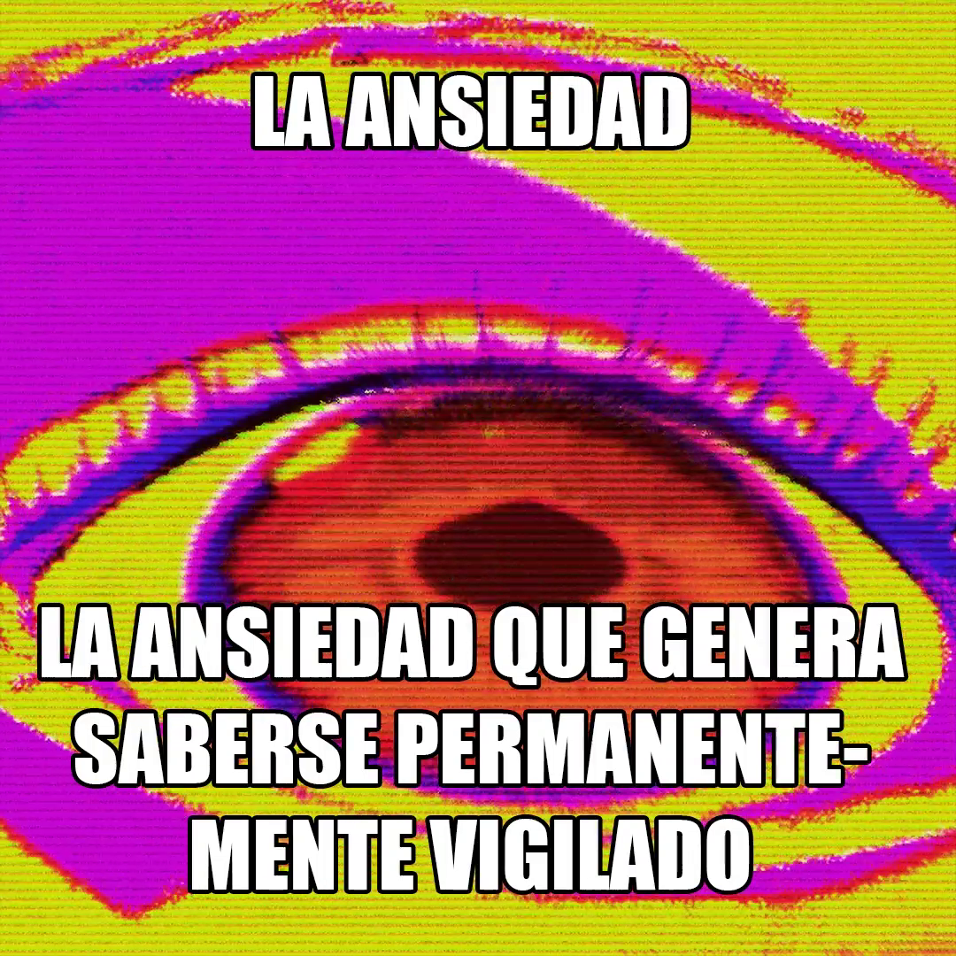 NFT, meme 4