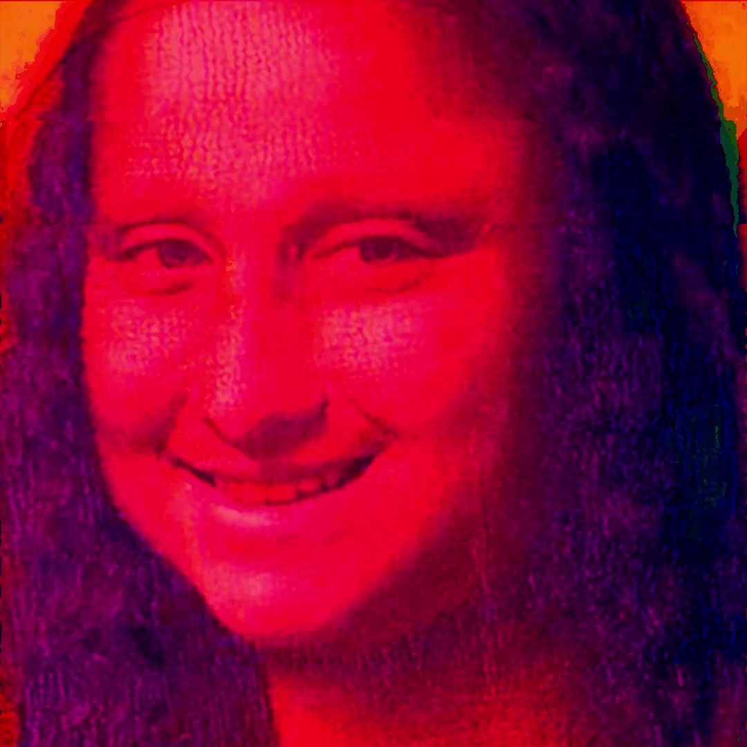 NFT, meme 9
