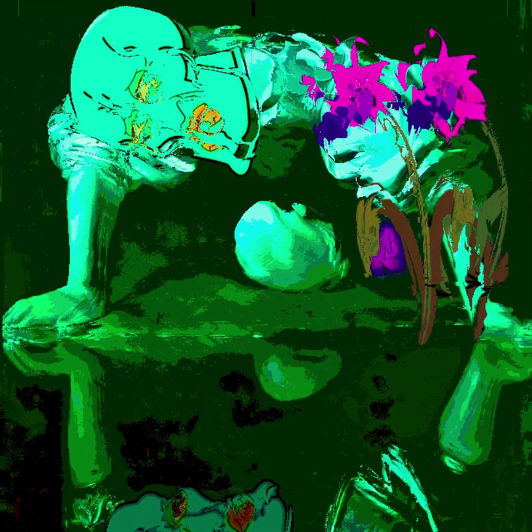 NFT, meme 3