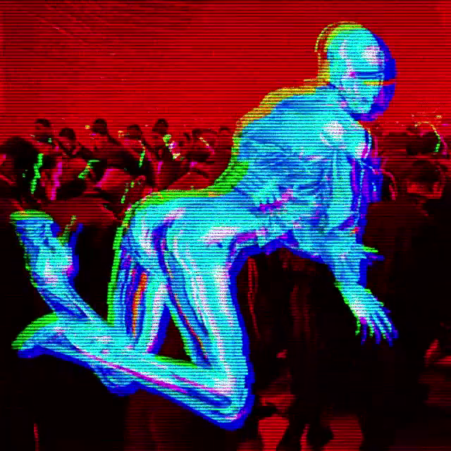 NFT, meme 8